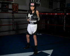 TITLE Boxing Aerovent Elite Amateur Set 1 -Boxing Equipment Sales Store tabs 1 bkwh