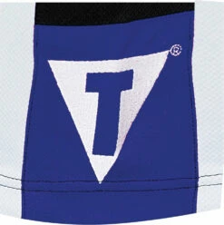 TITLE Boxing Aerovent Elite Amateur Set 4 -Boxing Equipment Sales Store tabs 4 bk bl 5