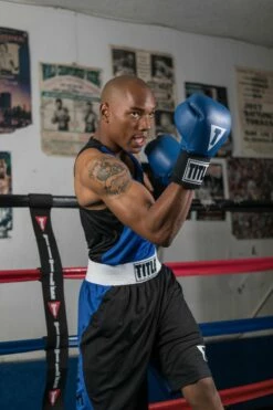 TITLE Boxing Aerovent Elite Amateur Set 15 -Boxing Equipment Sales Store tabs15