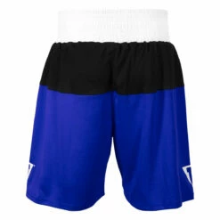 TITLE Boxing Latitude Amateur Boxing Set 26 TITLE Boxing Latitude Amateur Boxing Set -Boxing Equipment Sales Store tabs16 bl bk 6 1