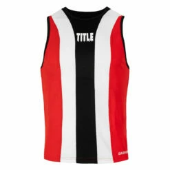 TITLE Boxing Momentum Amateur Boxing Set -Boxing Equipment Sales Store tabs17 rd wh bk 3 1