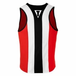 TITLE Boxing Momentum Amateur Boxing Set -Boxing Equipment Sales Store tabs17 rd wh bk 4 1