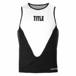 TITLE Boxing Striker Amateur Boxing Set -Boxing Equipment Sales Store tabs18 bk wh 3 1