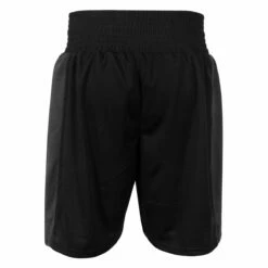 TITLE Boxing Striker Amateur Boxing Set -Boxing Equipment Sales Store tabs18 bk wh 6 1