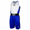 TITLE Boxing Aerovent Elite Amateur Set 3