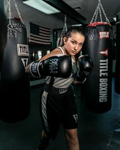 TITLE Boxing Aerovent Elite Amateur Set 3 -Boxing Equipment Sales Store tabs3 bk