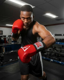 TITLE Boxing Aerovent Elite Amateur Set - Original -Boxing Equipment Sales Store tabs bk 2 1