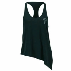 TITLE Boxing DYI Asymmetrical Active Tank -Boxing Equipment Sales Store tbcdyi2 gn 1