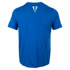 TITLE Boxing Club Hit It Harder Vintage Boxer -Boxing Equipment Sales Store tbct144 ry 2 2 1