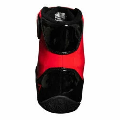 TITLE Boxing Ring Mamba Shoes 28 TITLE Boxing Ring Mamba Shoes -Boxing Equipment Sales Store tbs20 rd bk 2