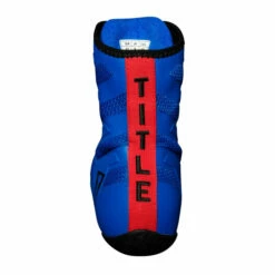 TITLE Boxing Total Balance Shoes -Boxing Equipment Sales Store tbs24 bl bk 2 1 4