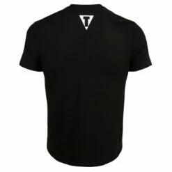 TITLE Boxing Jack Tee -Boxing Equipment Sales Store tbts190 bk 2