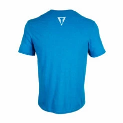 TITLE Boxing Main Event Tee -Boxing Equipment Sales Store tbts199 tq 2 4