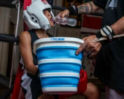 TITLE Boxing Collapsible Bucket -Boxing Equipment Sales Store tfpcb 2 c15dd056 8771 4814 a14b d464adee3c31