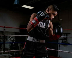 Front Page -Boxing Equipment Sales Store tifysg