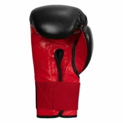 TITLE Boxing Infused Foam Youth Training/Sparring Gloves -Boxing Equipment Sales Store tifysg rd bk 04