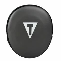 TITLE Boxing Ionic Strike Punch Mitts 10 TITLE Boxing Ionic Strike Punch Mitts -Boxing Equipment Sales Store tismp gr or 2