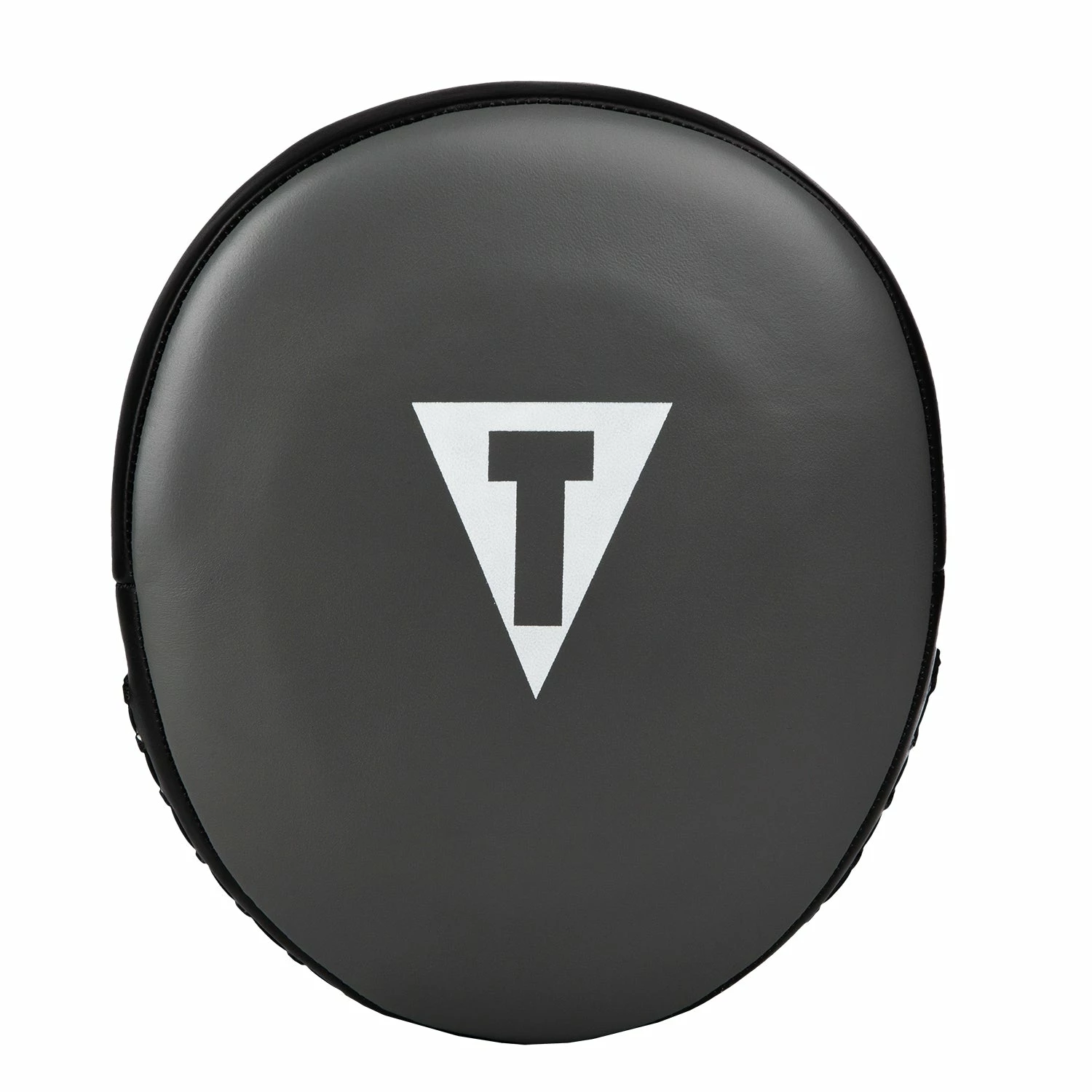 TITLE Boxing Ionic Strike Punch Mitts 4 TITLE Boxing Ionic Strike Punch Mitts - Image 4