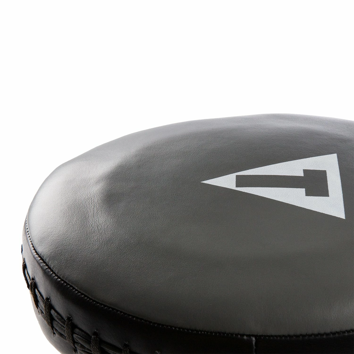 TITLE Boxing Ionic Strike Punch Mitts 5 TITLE Boxing Ionic Strike Punch Mitts - Image 5