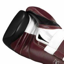 TITLE Boxing Immortal Training Gloves -Boxing Equipment Sales Store titg bk mr wh 5 1
