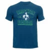 TITLE Boxing Legacy Rocky Marciano Blockbuster Tee