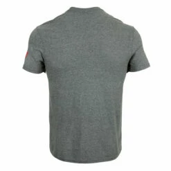 TITLE Boxing Legacy Gerry Cooney Tee -Boxing Equipment Sales Store tlgcy149 gr 2