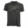 TITLE Boxing Legacy Sugar Ray Robinson Tee