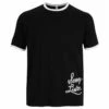 TITLE Boxing Legacy Sonny Liston Tee