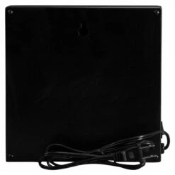 TITLE Boxing Professional Gym Timer -Boxing Equipment Sales Store tpgt 04