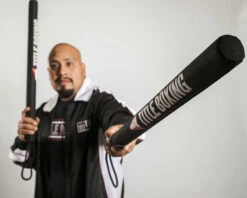 TITLE Boxing Precision Training Sticks 5 TITLE Boxing Precision Training Sticks -Boxing Equipment Sales Store tsots