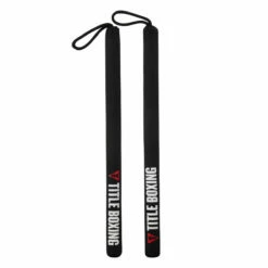 TITLE Boxing Precision Training Sticks 2.0 -Boxing Equipment Sales Store tsots2 bk 2