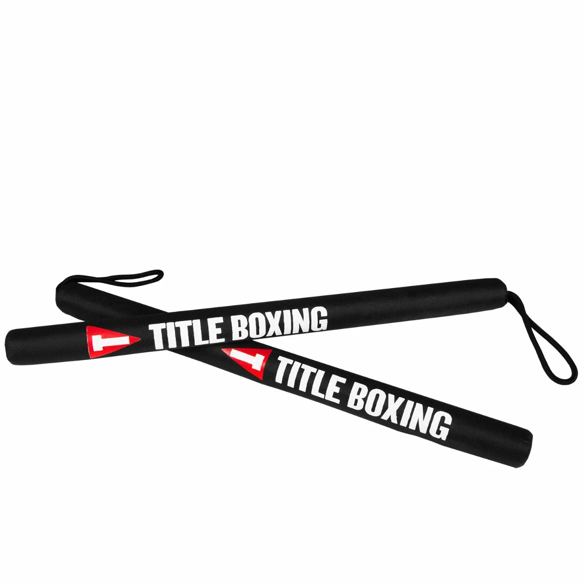 TITLE Boxing Precision Training Sticks 1 TITLE Boxing Precision Training Sticks