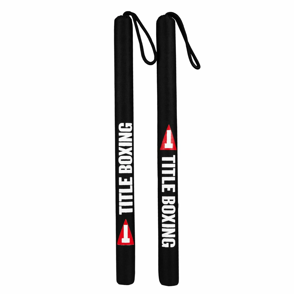 TITLE Boxing Precision Training Sticks 3 TITLE Boxing Precision Training Sticks - Image 3