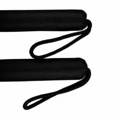 TITLE Boxing Precision Training Sticks 7 TITLE Boxing Precision Training Sticks -Boxing Equipment Sales Store tsots 3