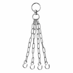 TITLE Boxing Synthetic Leather Heavy Bag (Unfilled) 16 TITLE Boxing Synthetic Leather Heavy Bag (Unfilled) -Boxing Equipment Sales Store uftshb bk rd 7