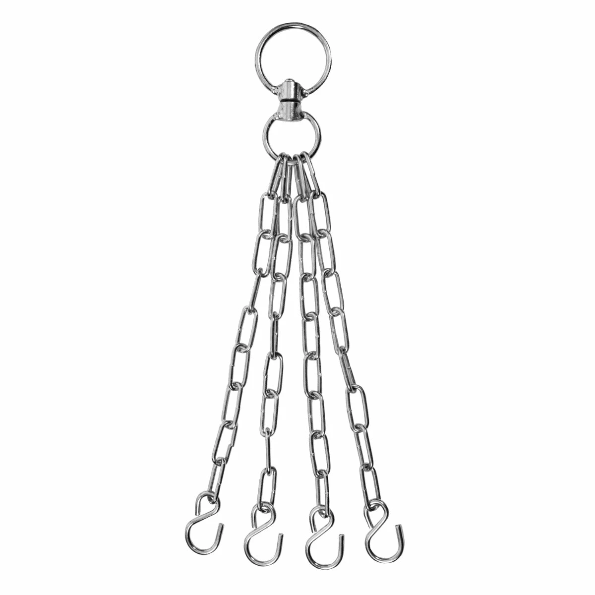 TITLE Boxing Synthetic Leather Heavy Bag (Unfilled) 8 TITLE Boxing Synthetic Leather Heavy Bag (Unfilled) - Image 8