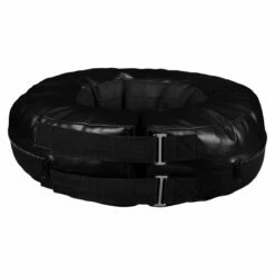 TITLE Boxing Uppercut Ring -Boxing Equipment Sales Store uprng 2