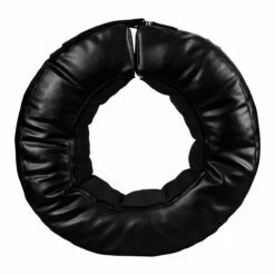 TITLE Boxing Uppercut Ring -Boxing Equipment Sales Store uprng 3