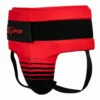 Viper By TITLE Boxing Defense Groin Protector