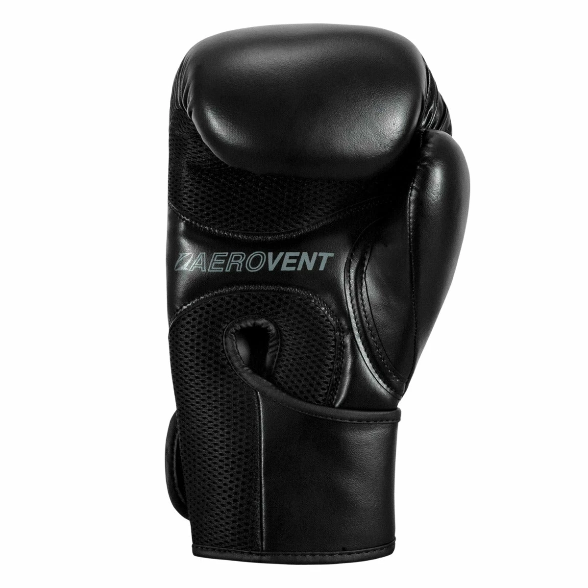 TITLE Boxing Vegan Fitness Bag Gloves 5 TITLE Boxing Vegan Fitness Bag Gloves - Image 5