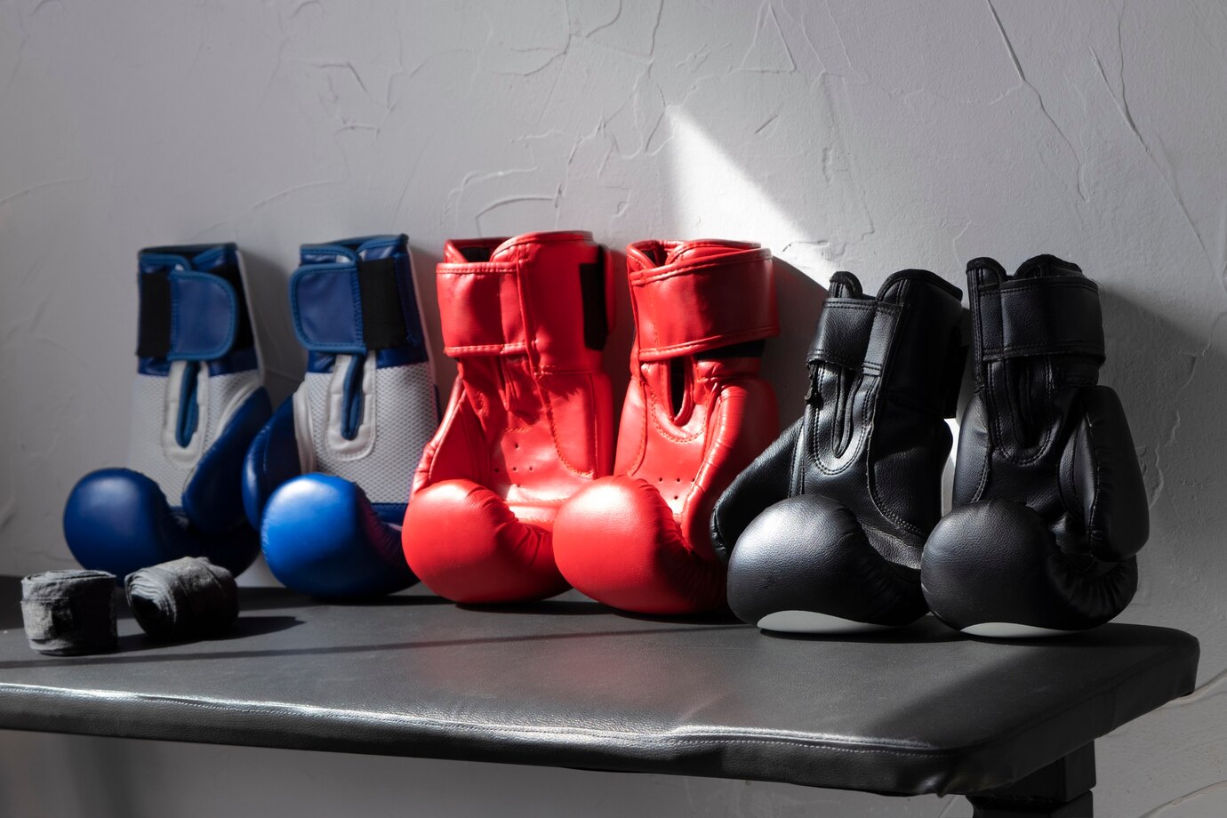 Front Page -Boxing Equipment Sales Store view pair boxing gloves 23 2150367716