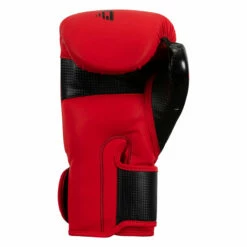 Viper By TITLE Boxing Strike Bag Gloves 2.0 23 Viper By TITLE Boxing Strike Bag Gloves 2.0 -Boxing Equipment Sales Store vsbg2 rd bk 004