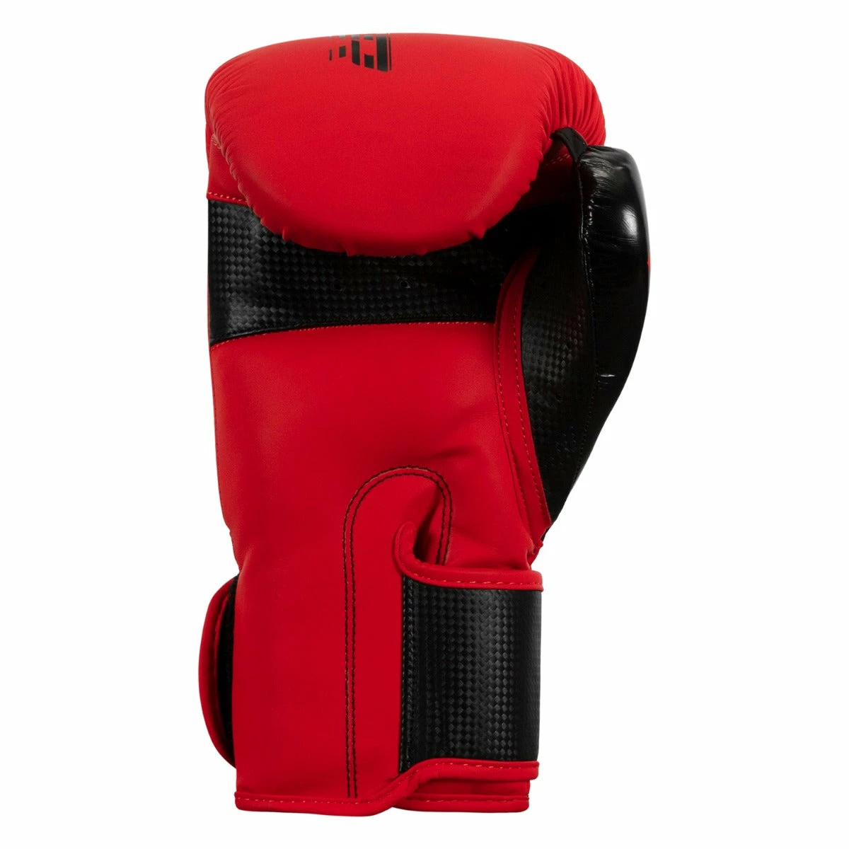 Viper By TITLE Boxing Strike Bag Gloves 2.0 6 Viper By TITLE Boxing Strike Bag Gloves 2.0 - Image 6