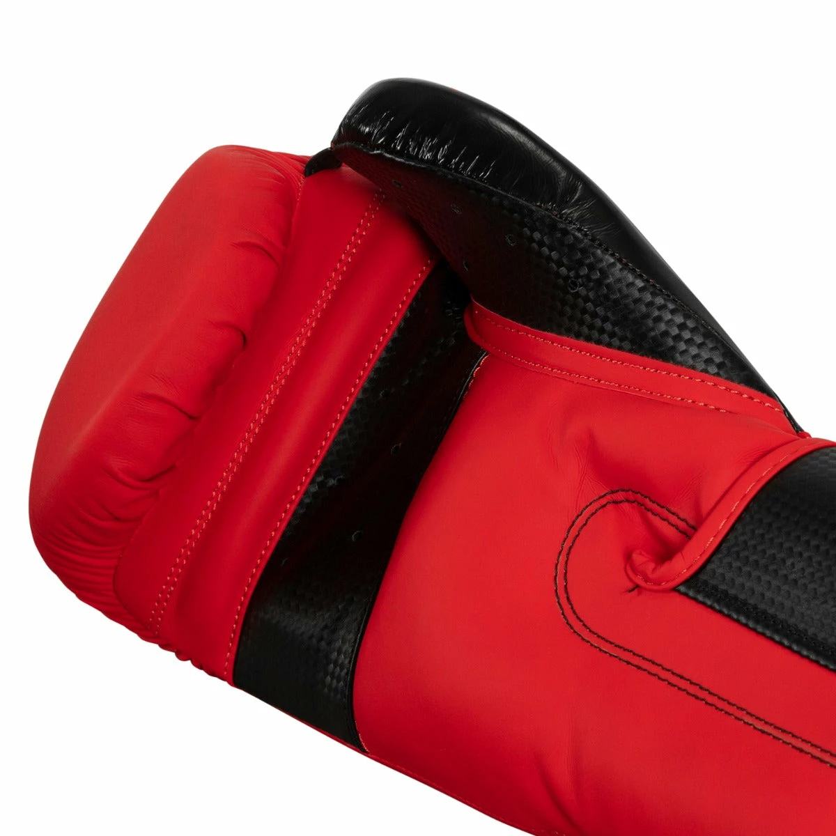 Viper By TITLE Boxing Strike Bag Gloves 2.0 7 Viper By TITLE Boxing Strike Bag Gloves 2.0 - Image 7