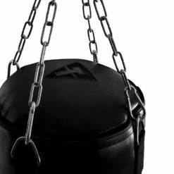 TITLE Boxing Soft Strike Punching Bag -Boxing Equipment Sales Store vsfpb2 70 bk 3