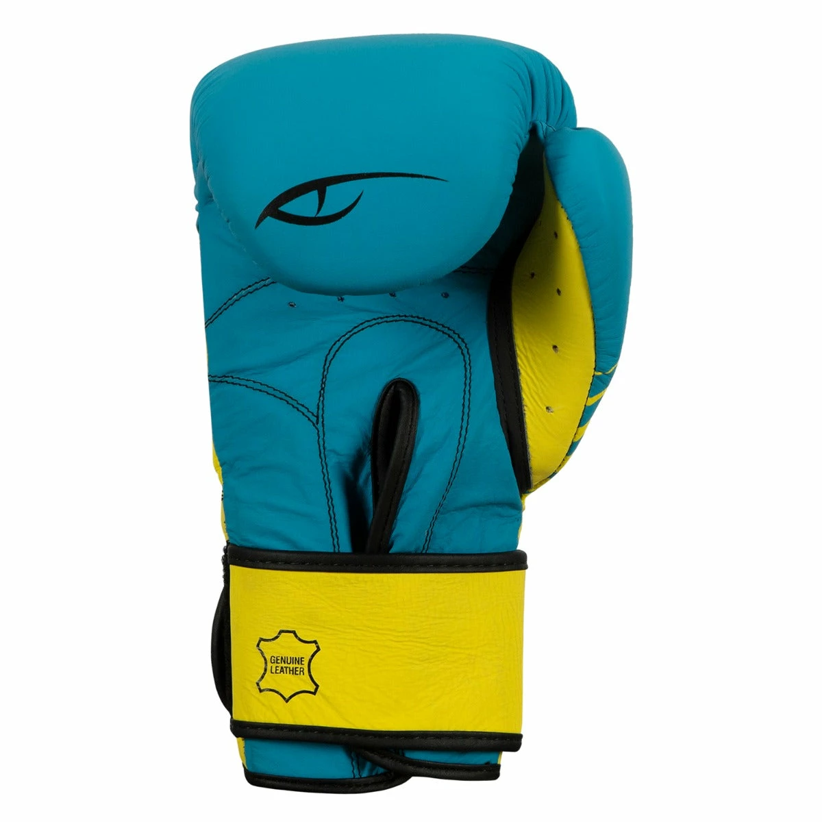 Viper By TITLE Boxing Select Training Gloves 2.0 5 Viper By TITLE Boxing Select Training Gloves 2.0 - Image 5