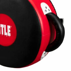 TITLE Boxing Wrap-Around Stationary Punch Shield 10 TITLE Boxing Wrap-Around Stationary Punch Shield -Boxing Equipment Sales Store wasps 4