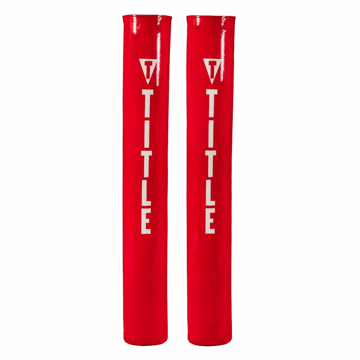 TITLE Boxing Foam Dipped Strike Sticks 1 TITLE Boxing Foam Dipped Strike Sticks