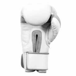 TITLE White Boxing Bag Gloves 2.0 10 TITLE White Boxing Bag Gloves 2.0 -Boxing Equipment Sales Store whbg2 004