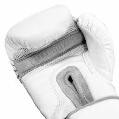 TITLE White Boxing Bag Gloves 2.0 11 TITLE White Boxing Bag Gloves 2.0 -Boxing Equipment Sales Store whbg2 005